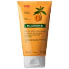 Klorane Conditioning Balm With Mango Butter 5.07 Oz