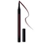 Dior Rouge Dior Ink Lip Liner 986 Radical