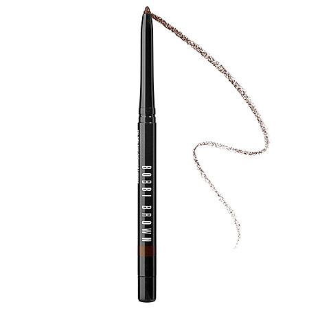 Bobbi Brown Perfectly Defined Gel Eyeliner Scotch 0.012 Oz/ 0.28 G