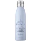 Drybar Velvet Hammer Hydrating Control Cream 6 Oz
