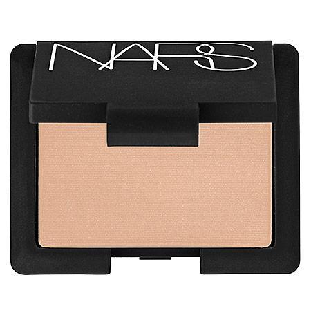 Nars Single Eye Shadow Biarritz 0.07 Oz