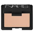 Nars Single Eye Shadow Biarritz 0.07 Oz