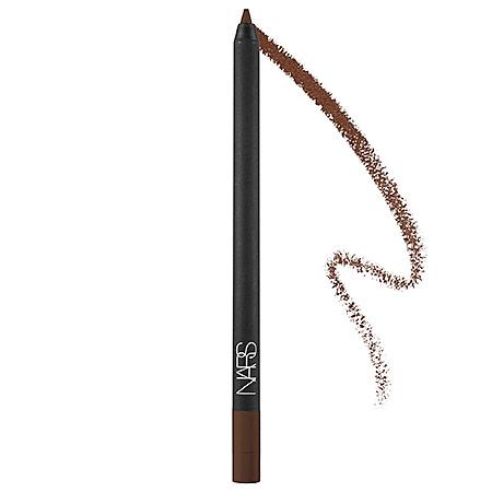 Nars Larger Than Life Long-wear Eyeliner Via De'martelli 0.02 Oz/ 0.58 G