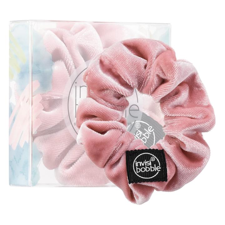 Invisibobble Sprunchie Scrunchie Prima Ballerina