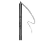 Anastasia Beverly Hills Metallic Luster Liner Liquid Silver 0.04 Oz/ 1.20 G