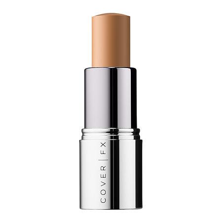 Cover Fx Cover Click Concealer + Foundation N70 0.2 Oz