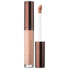 Becca Aqua Luminous Perfecting Concealer Tan 0.18 Oz/ 5.3 Ml