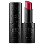 Buxom Big & Sexy&trade; Bold Gel Lipstick Forbidden Berry 0.09 Oz/ 2.55 G