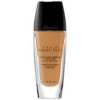 Guerlain Tenue De Perfection Long-lasting Liquid Foundation 03 Beige Naturel 1 Oz/ 30 Ml
