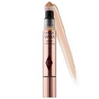 Charlotte Tilbury Magic Away Concealer 7.5