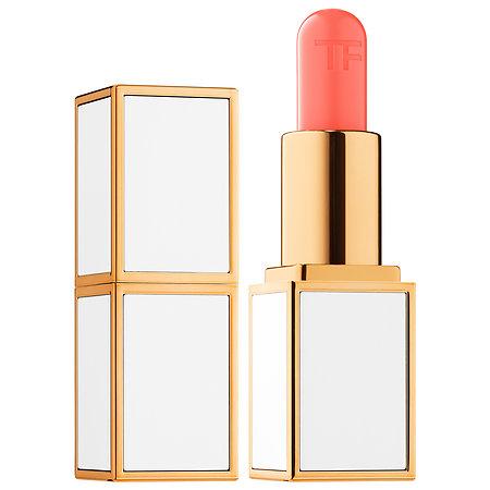 Tom Ford Clutch-size Lip Balm L'odissea 0.07 Oz