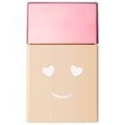 Benefit Cosmetics Hello Happy Soft Blur Foundation Shade 2 1 Oz/ 30 Ml