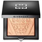 Givenchy Teint Couture Shimmer Highlighter #2 0.28 Oz/ 8 G