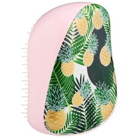 Tangle Teezer Compact Styler Pineapple