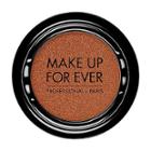 Make Up For Ever Artist Shadow S706 Milk Toffee (satin) 0.07 Oz