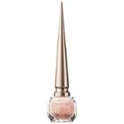 Christian Louboutin Nail Colour - The Nudes Madame Est Nue 0.4 Oz