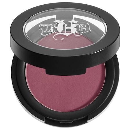 Kat Von D Lolita Eyeshadow 0.11 Oz/ 3.2 G