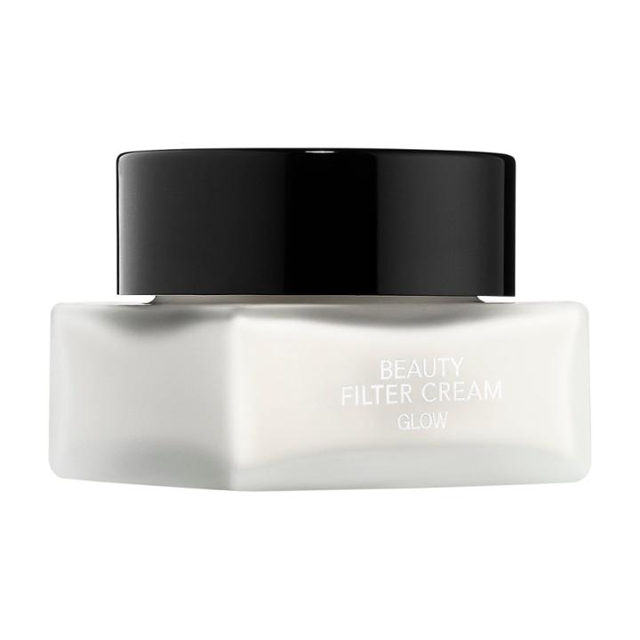 Son & Park Beauty Filter Cream Glow 1.4 Oz/ 40 G