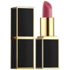 Tom Ford Lip Color Matte Lipstick Pink Tease 0.1 Oz/ 2.96 Ml