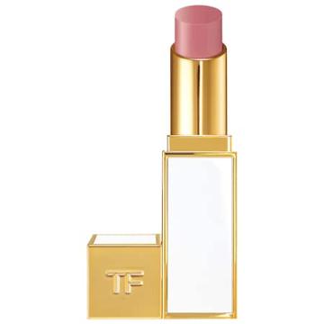 Tom Ford Ultra Shine Lip Color Delectable