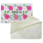 Boscia Green Tea Blotting Linens 100 Sheets