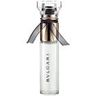 Bvlgari Mon Jasmin Noir L'eau Exquise 0.34 Oz/ 10 Ml Eau De Toilette Spray