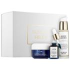 Sunday Riley Power Trio Limited Edition Set