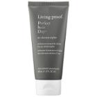 Living Proof Perfect Hair Day In-shower Styler 2 Oz/ 60 Ml