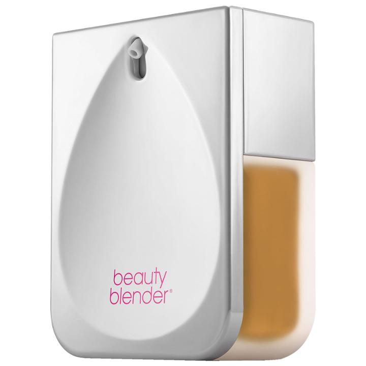 Beautyblender Bounce Liquid Whip Long Wear Foundation 4.05 W