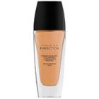 Guerlain Tenue De Perfection Timeproof Foundation Spf 20 12 Rose Clair 1 Oz