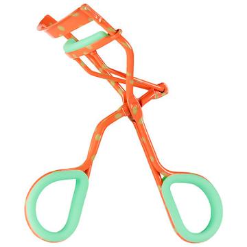 Sephora Collection Spot Me Showcurl Lash Curler