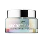 It Cosmetics Secret Sauce Clinically Advanced Miraculous Anti-aging Moisturizer 2 Oz/ 60 Ml