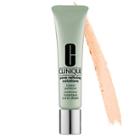 Clinique Pore Refining Solutions Instant Perfector Invisible Deep