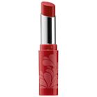 Bareminerals Pop Of Passion Lip Balm Rose Passion 0.11 Oz