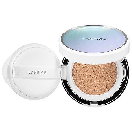Laneige Bb Cushion Hydra Radiance No.11 0.5 Oz/ 15 G X 2