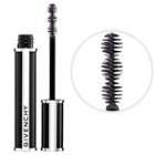 Givenchy Noir Couture 4 In 1 Mascara 5 Violet Etonnant 0.28 Oz