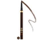 Tom Ford Emotionproof Eye Liner 03 Abyssinian