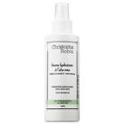 Christophe Robin Hydrating Leave-in Mist With Aloe Vera 5 Oz/ 150ml