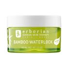 Erborian Bamboo Waterlock Mask 3.5 Oz/ 100 Ml