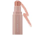 Fenty Beauty By Rihanna Match Stix Shimmer Skinstick Sinamon 0.25 Oz/ 7.10 G