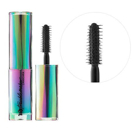 Urban Decay Ud Troublemaker Mascara 0.10 Oz/ 3 G