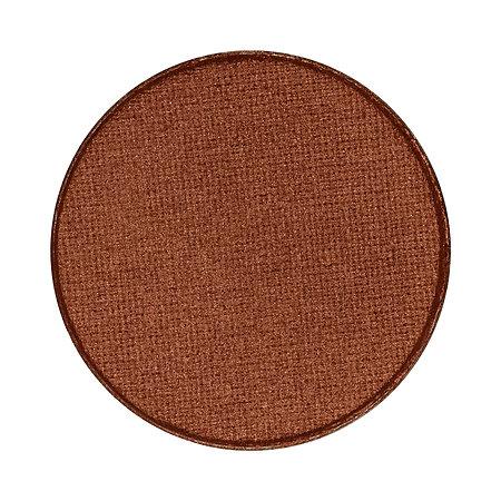 Anastasia Beverly Hills Eye Shadow Singles Cognac 0.059 Oz/ 1.7 G