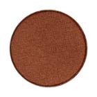 Anastasia Beverly Hills Eye Shadow Singles Cognac 0.059 Oz/ 1.7 G
