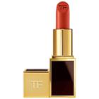 Tom Ford Boys & Girls Lip Color Jagger 0.07 Oz/ 2.07 Ml