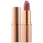 Charlotte Tilbury Matte Revolution Lipstick Very Victoria 0.12 Oz