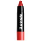 Buxom Shimmer Shock Lipstick Dynamite 0.07 Oz/ 2.0701 Ml