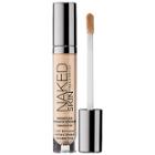 Urban Decay Naked Skin Weightless Complete Coverage Concealer Fair Neutral 0.16 Oz