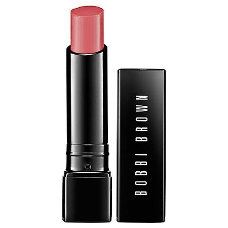 Bobbi Brown Creamy Lip Color Pale Petal 0.12 Oz