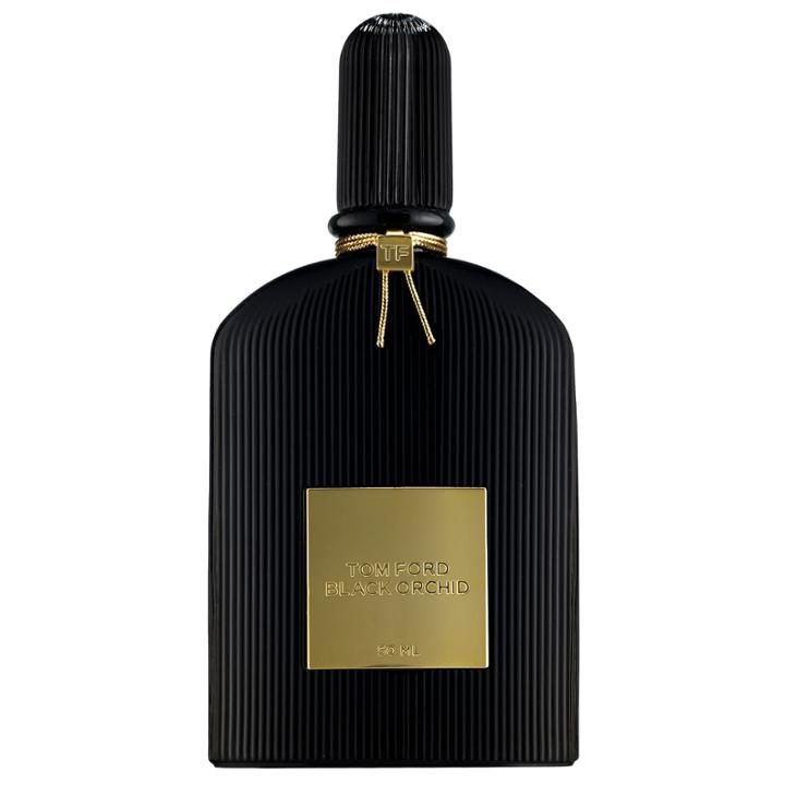 Tom Ford Black Orchid 1.7oz/ 50ml Eau De Parfum Spray