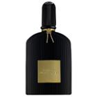 Tom Ford Black Orchid 1.7oz/ 50ml Eau De Parfum Spray